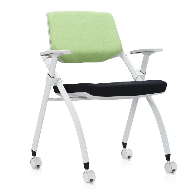 GS-1795C 640x640.jpg