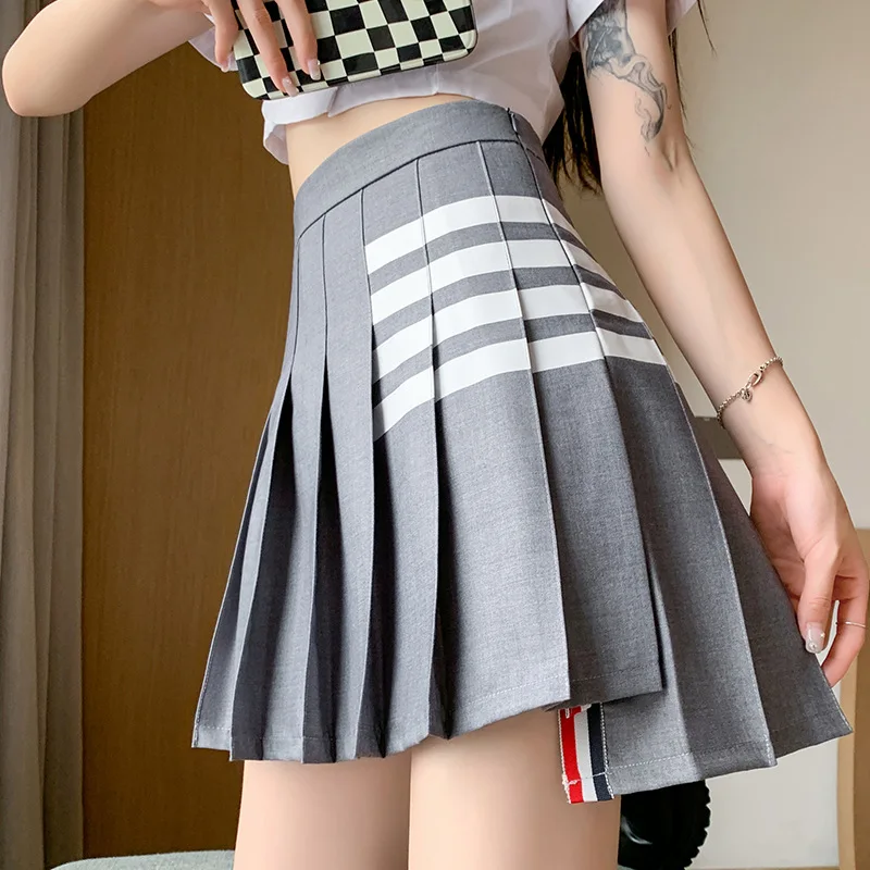 sexy skirts for women summer skirt for women skirts for woman