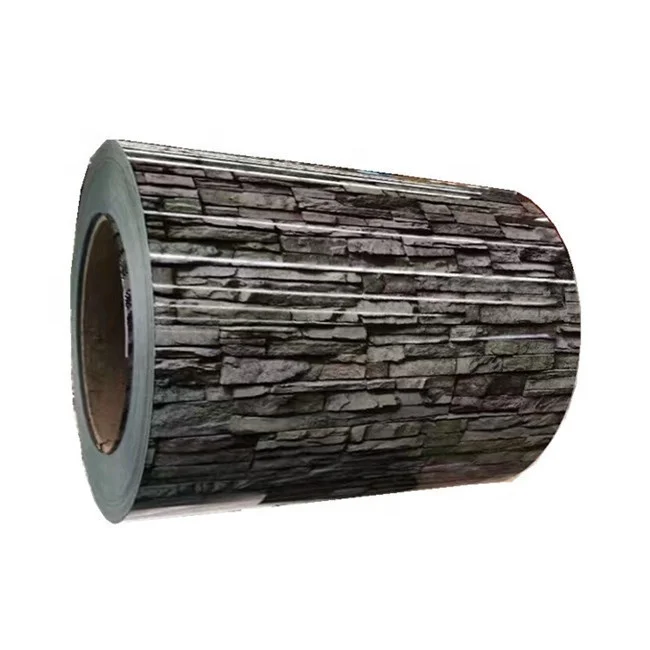 dx51d z100 cold rolled steel coil price plate iron sheets zinc sheet metal roll GI galvanized steel coil for roofing sheet