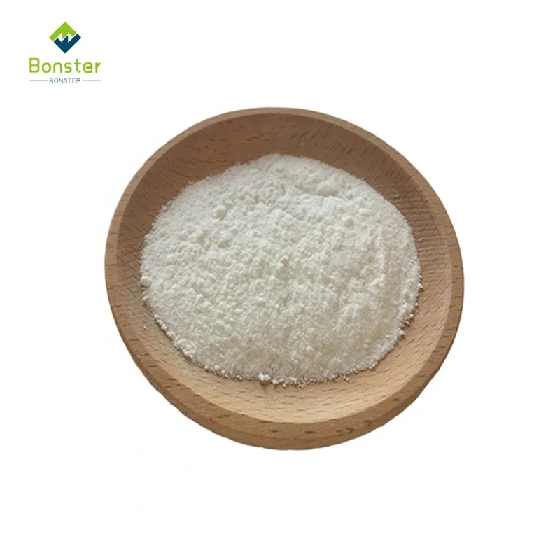 
Ga3 Ga3 GA3 90%TC 10%tablet 20%SP 80%SG Good Price Gibberellic Acid 