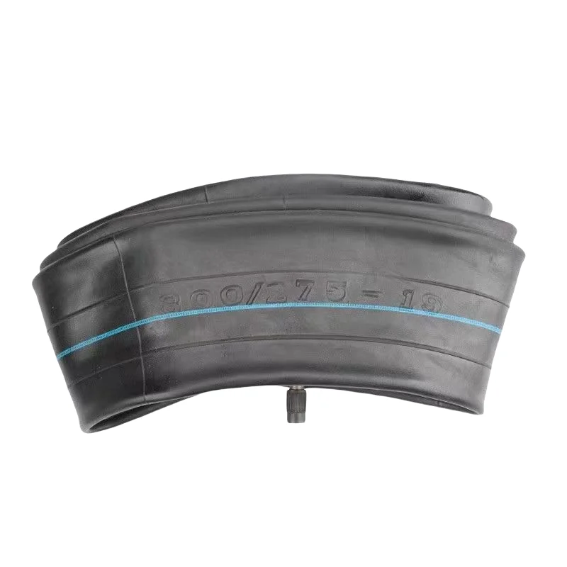 Wholesale Butyl Bicycle Tubes 20\24\26\27.5\29 Cycle Inner Tube Mountain Bike