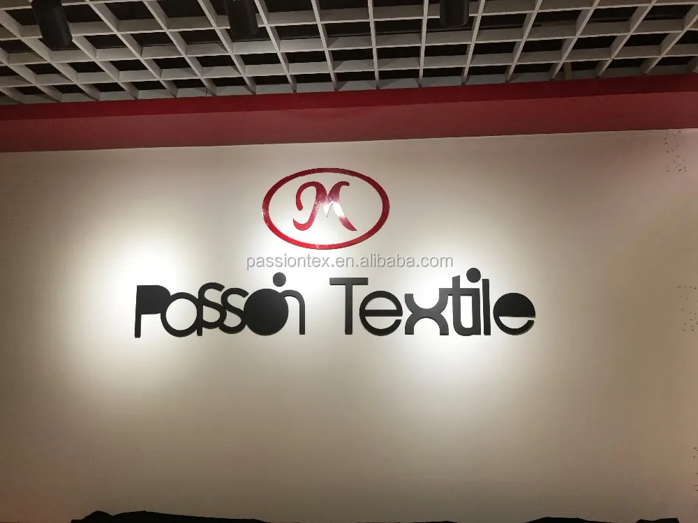 65%COTTON AND 35%POLYESTER LAMINATED ORGANIC COTTON FABRIC