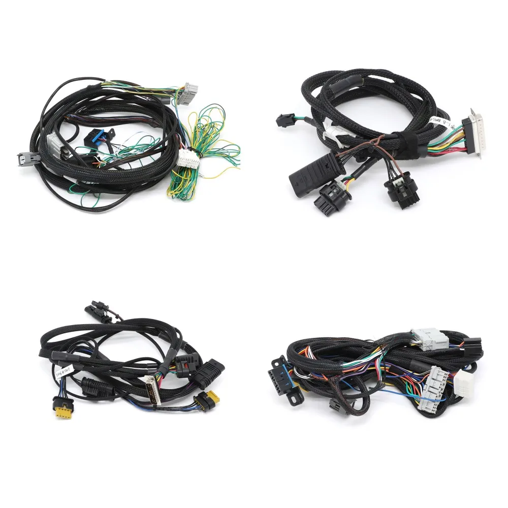 custom wire assembly.jpg