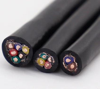 Styrene Butadiene Rubber SBR 1712 Sinopec brand SBR 1502