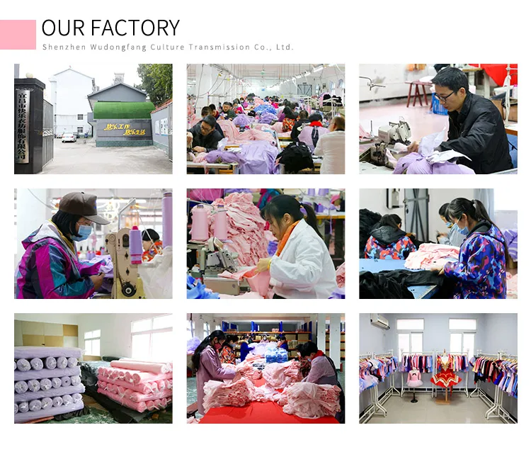 
High-quality Professional Ladies canvas cotton ballet pointe shoes for ballet dance Women 