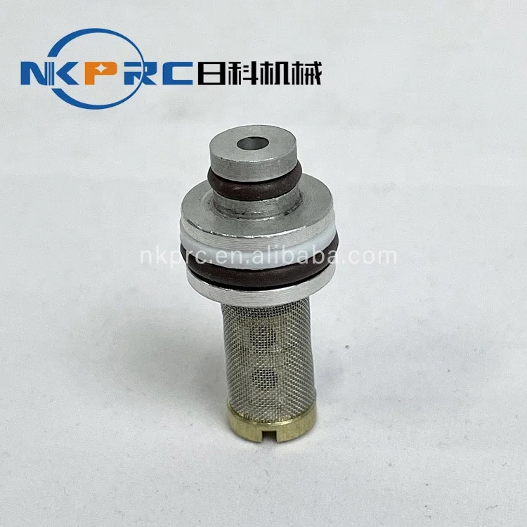 Nkprc RK-1034 экран пакет для станка, изготаваливающего обувь