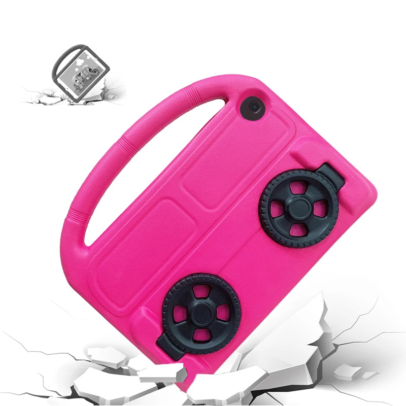 IEVA-551-T510- (9).jpg