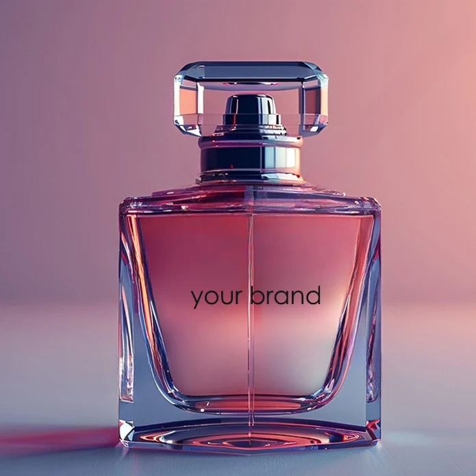 OEM Customized 33ml Designer Perfume Thailand Vietnam Kuwait Toilet Cheap Perfumes
