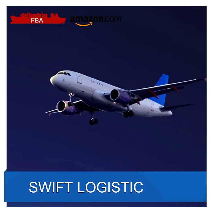 China logistics air freight shipping  services cheap transportation service shipping goods from China to Bahrain services
