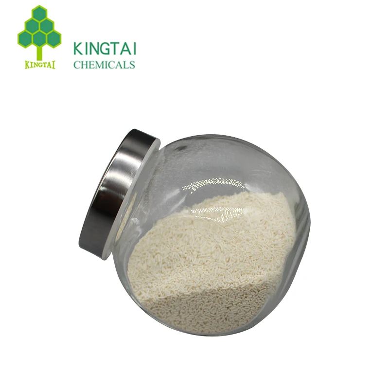 Agriculture 97%TC 23%SC 50% 70% WDG picoxystrobin fungicide for banana