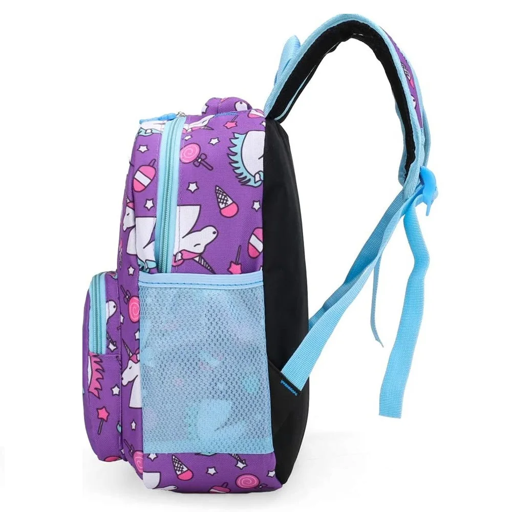 Cheap Wholesale Children Custom School Bag Mini Bags For Girls Very With Branding Kids Backpacks And Boys Book Backpack