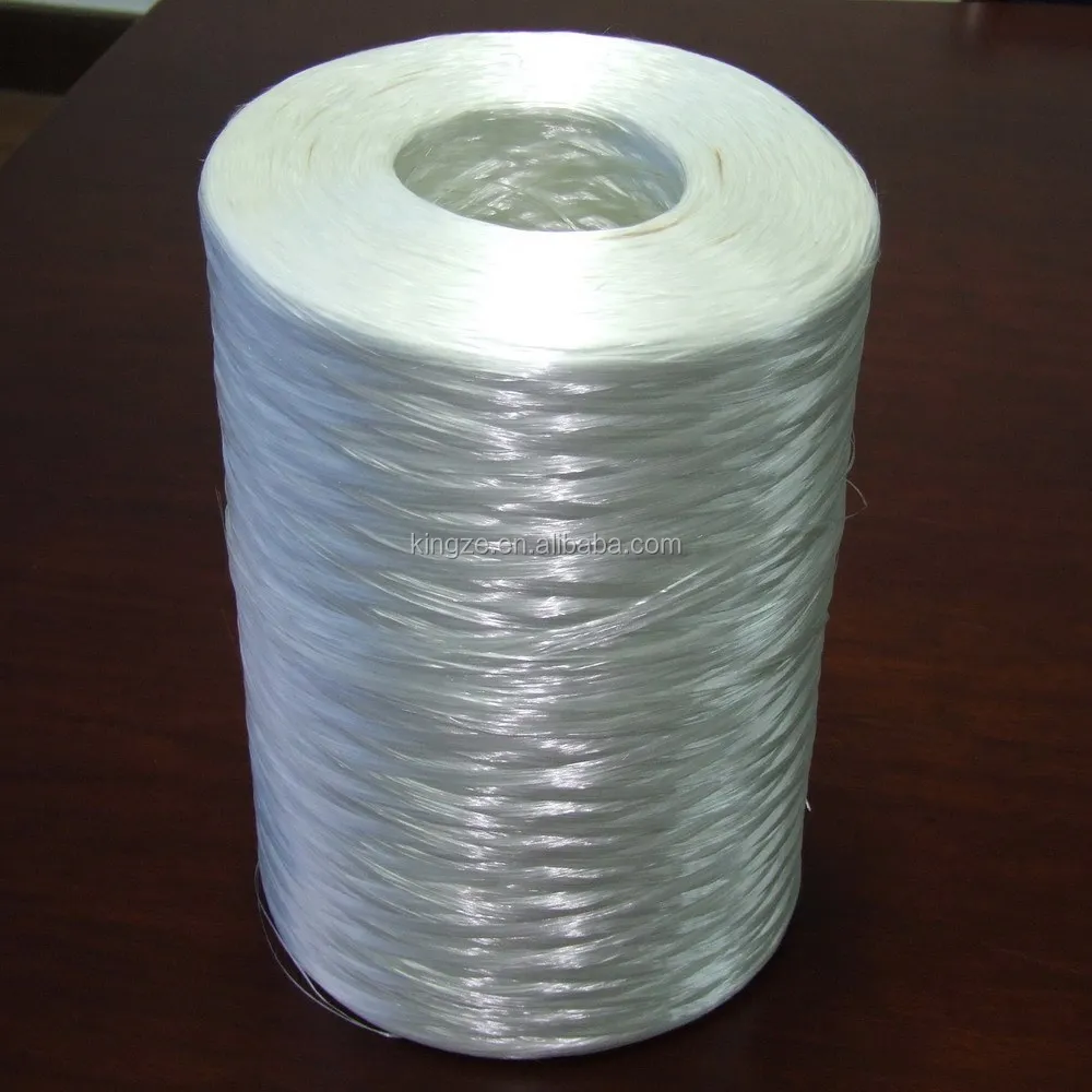 Ярмарка стекловолокна roving цена