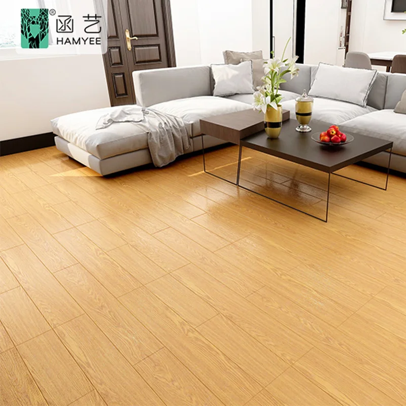 plastico piso vinilico para brasil lvt linoleum pvc flooring plastic peel and stick adhesive vinyl floor