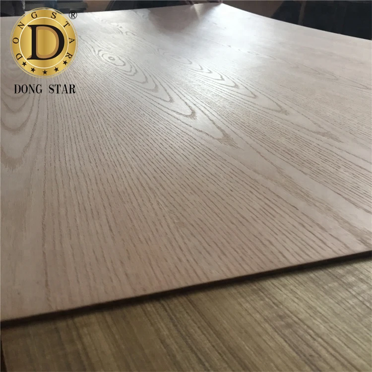 Poplar Core  Plywoods 18mm 4X8 Outdoor Marine Construction Plywood Board Indoor Decoration Plywood