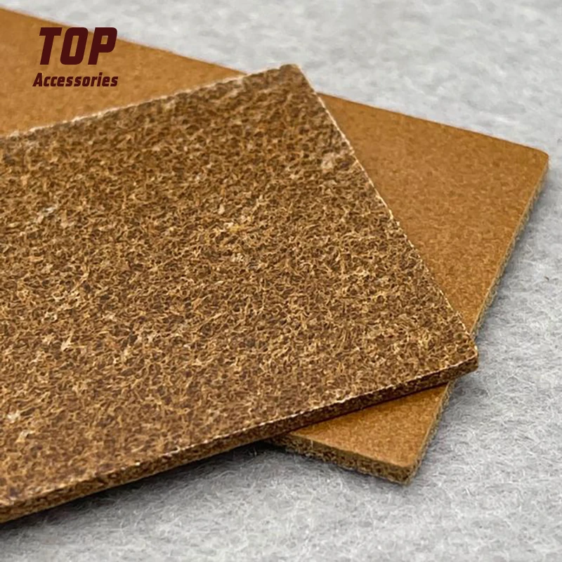 Нашивка из микрофибры искусственной кожи с тисненым логотипом вышитая техника для джинсов и