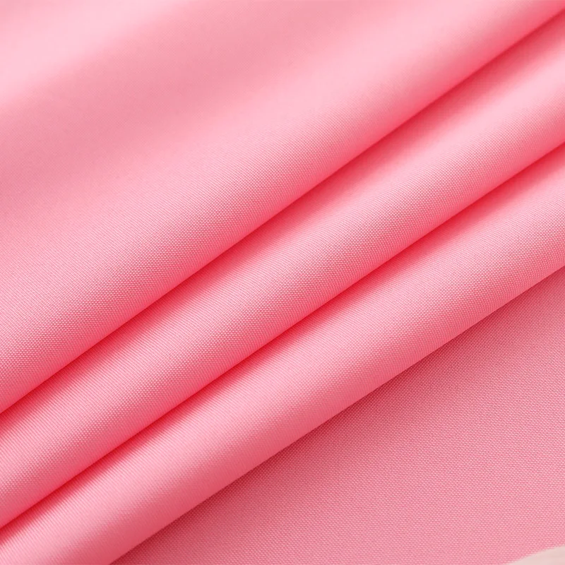 Wholesale banquet Nordic style Popular green color custom wedding tablecloth round white polyester table cloth