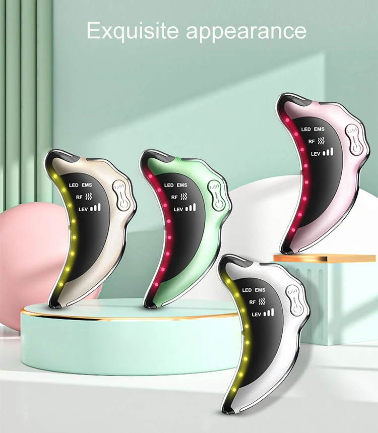 face massager 13.jpg