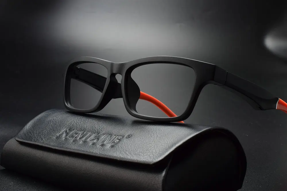  Умные спортивные наушники с защитой от голубого света встроенный динамик K1 умные солнцезащитные очки поддержкой Bluetooth для Android