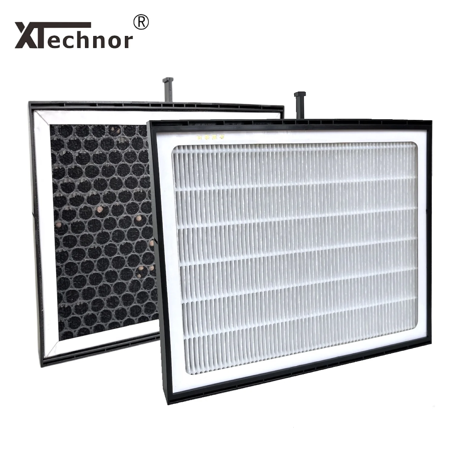 For Chevrolet Lacetti,Nubira,OPtra,Daewoo Lacetti Automotive Accessories Replacement HEPA Car Cabin Air Filter with Activated Ca