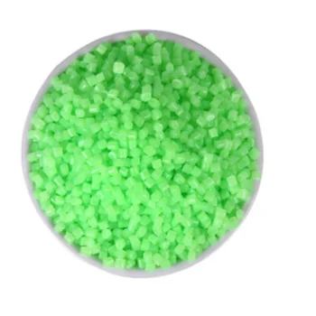 Eco-friendly HDPE sheet engineering plastics with High toughness