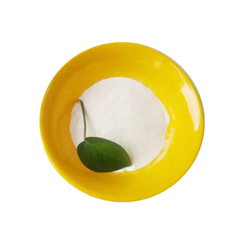 High quality skin whitening ascorbic acid palmitate 137-66-6