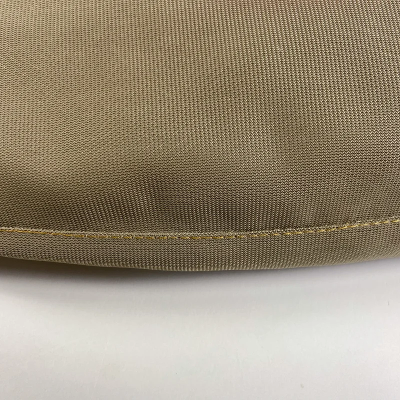 Для форенты 191STMC 19-дюймовые коврики для грибовидного пресса использования на парогенераторе многофункциональный гладильный стол