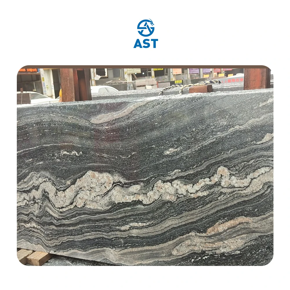 AST OEM/ODM encimeras  blaty cheap granite stones granite slabs for luxury kitchen counter top price of granite tiles