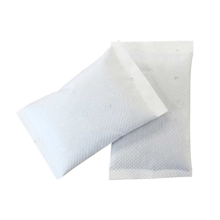 Custom air activated instant hot hands heat pocket packs disposable non-woven fabric self heating warmer pad hand warmers