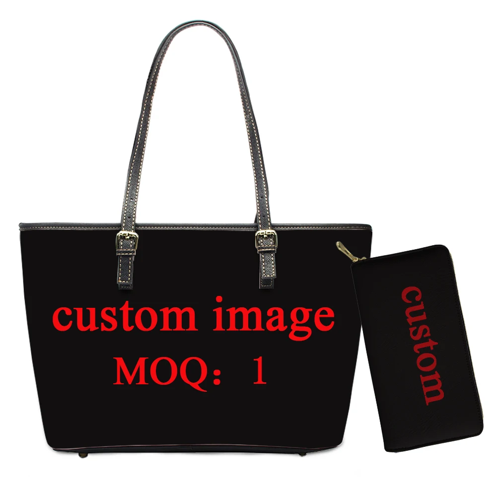
2021 new arrival wholesale in bulk handbags for women 
