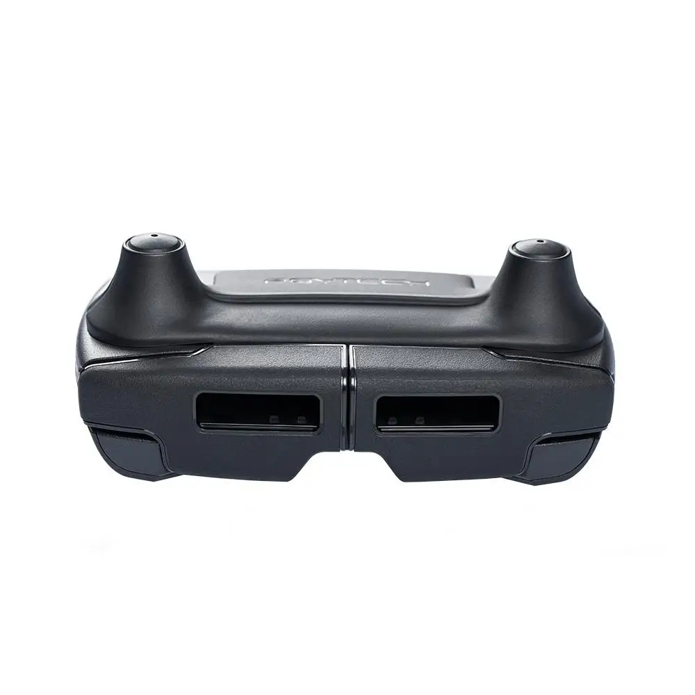 
PGYTECH Control Stick Protector for MAVIC MINI Designed For MAVIC MINI Remote Control High-strength ABS Material 