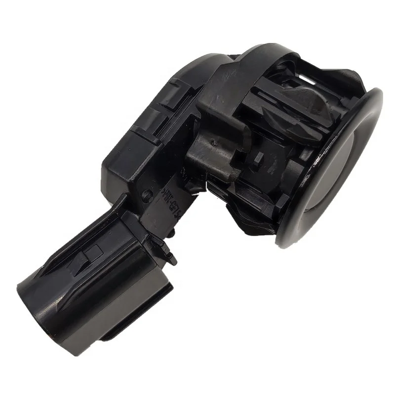 Car Auto Spare Parts Assist Radar PDC Parking Sensor For URJ20 Land Cruiser 5.7 L Corolla 89341-60050-C0 89341-60050