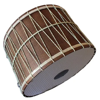 
High Quality Davul Percussion Drum 