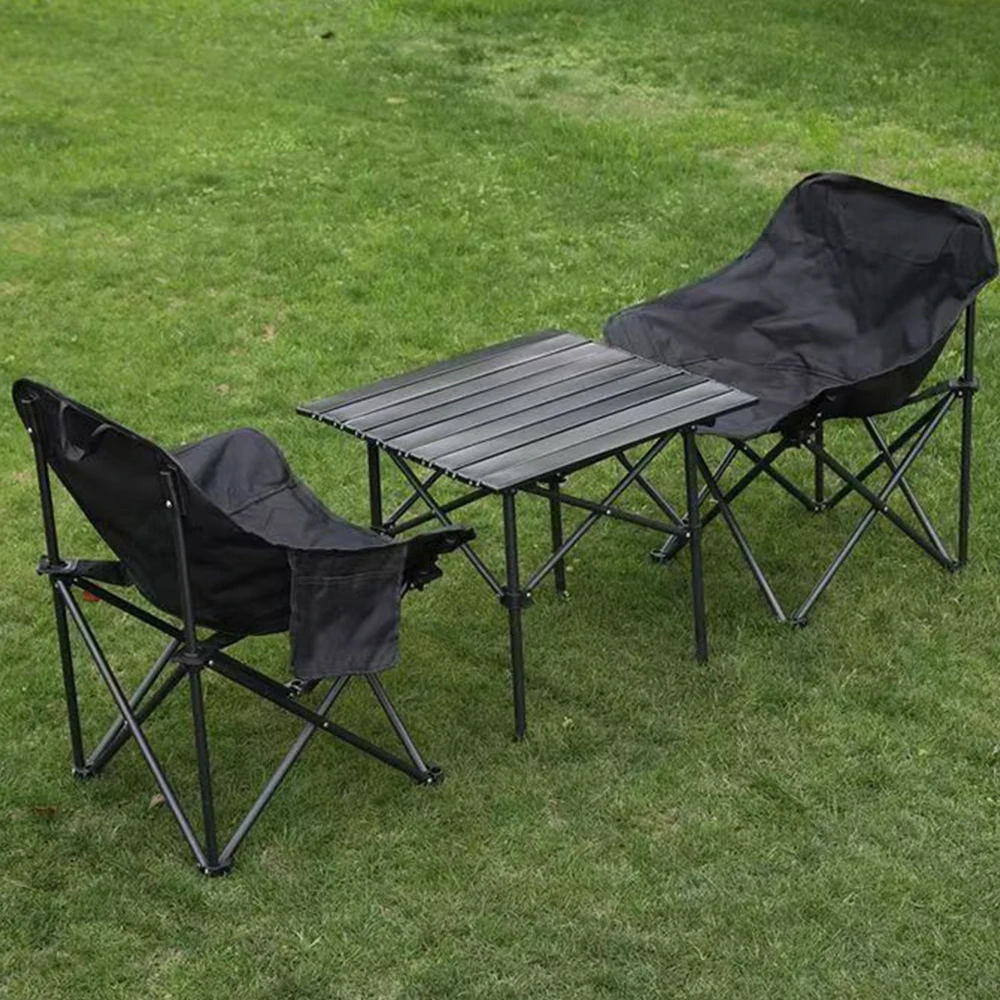 Folding Table Convenient Simple Outdoor Folding Table Convenient Storage