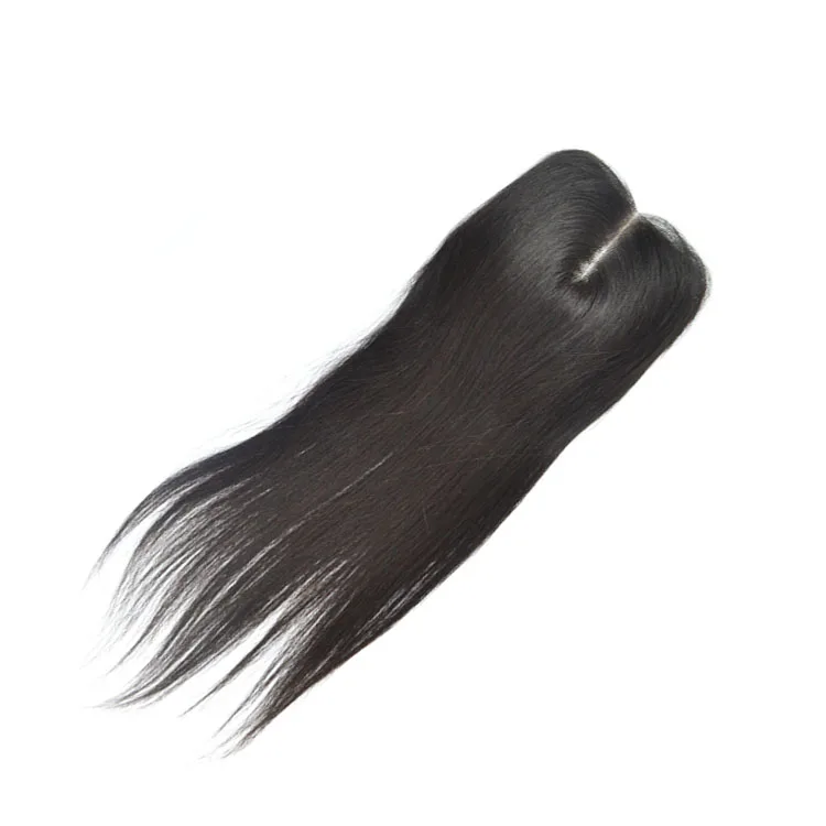 Шикарные волосы, 4x4 5x5 6x6, прямые бразильские волосы с кружевной застежкой, натуральные человеческие волосы с выравненной кутикулой, предварительно выщипанные