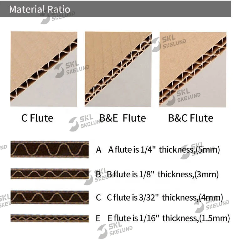 Custom Corrugated Shoe Box Logo Folded Paper Carton Plain Cardboard Kraft Corrugated Shoe Box Packing Logo Corrugated Shoe Box