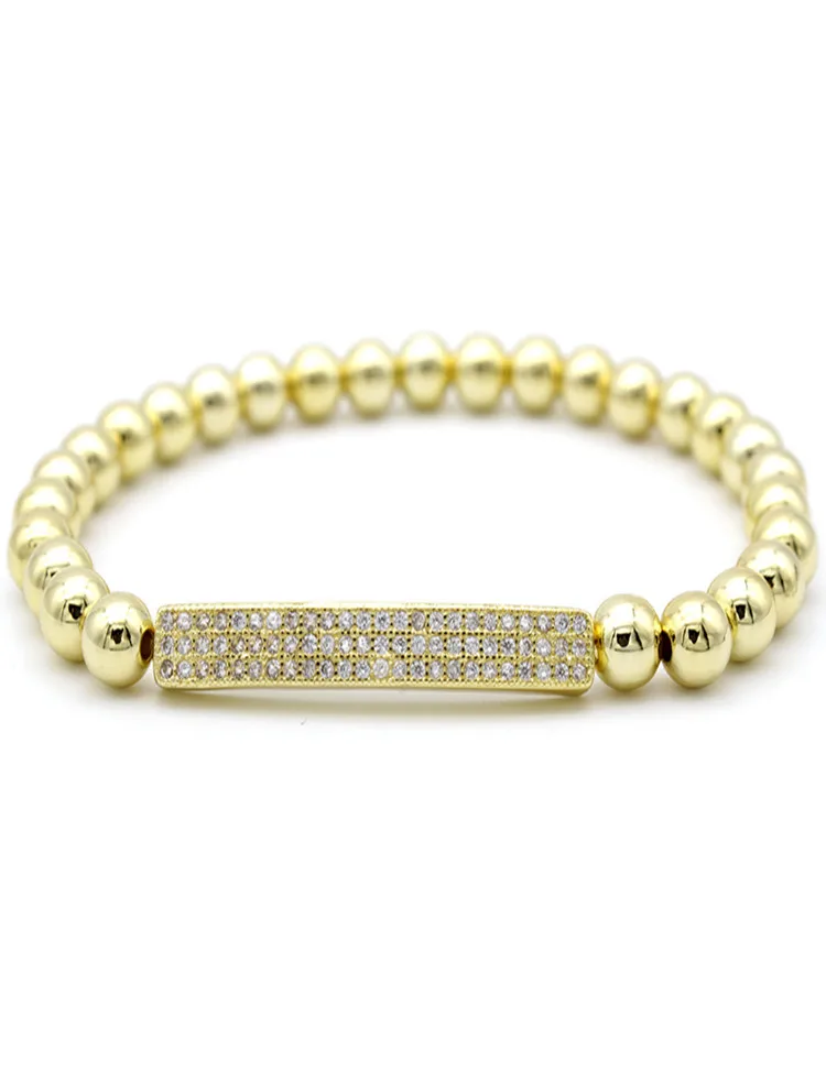 Women wide link bracelet men unique link bracelet adjustable woven rope bracelet