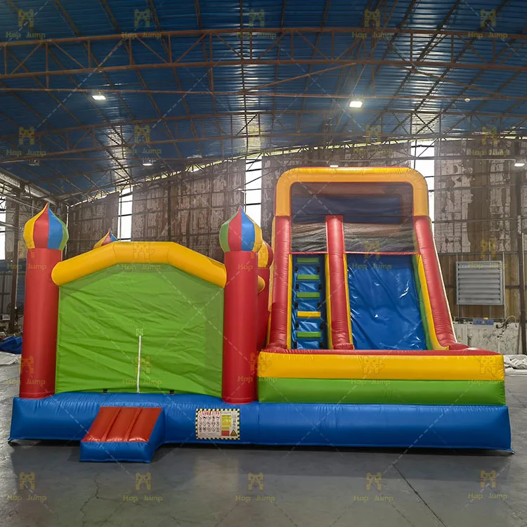 Factory direct sales, commercial large trampoline, available for rent