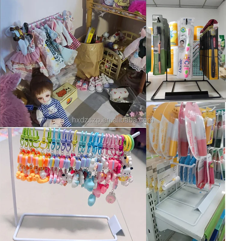 card holder stand.jpg