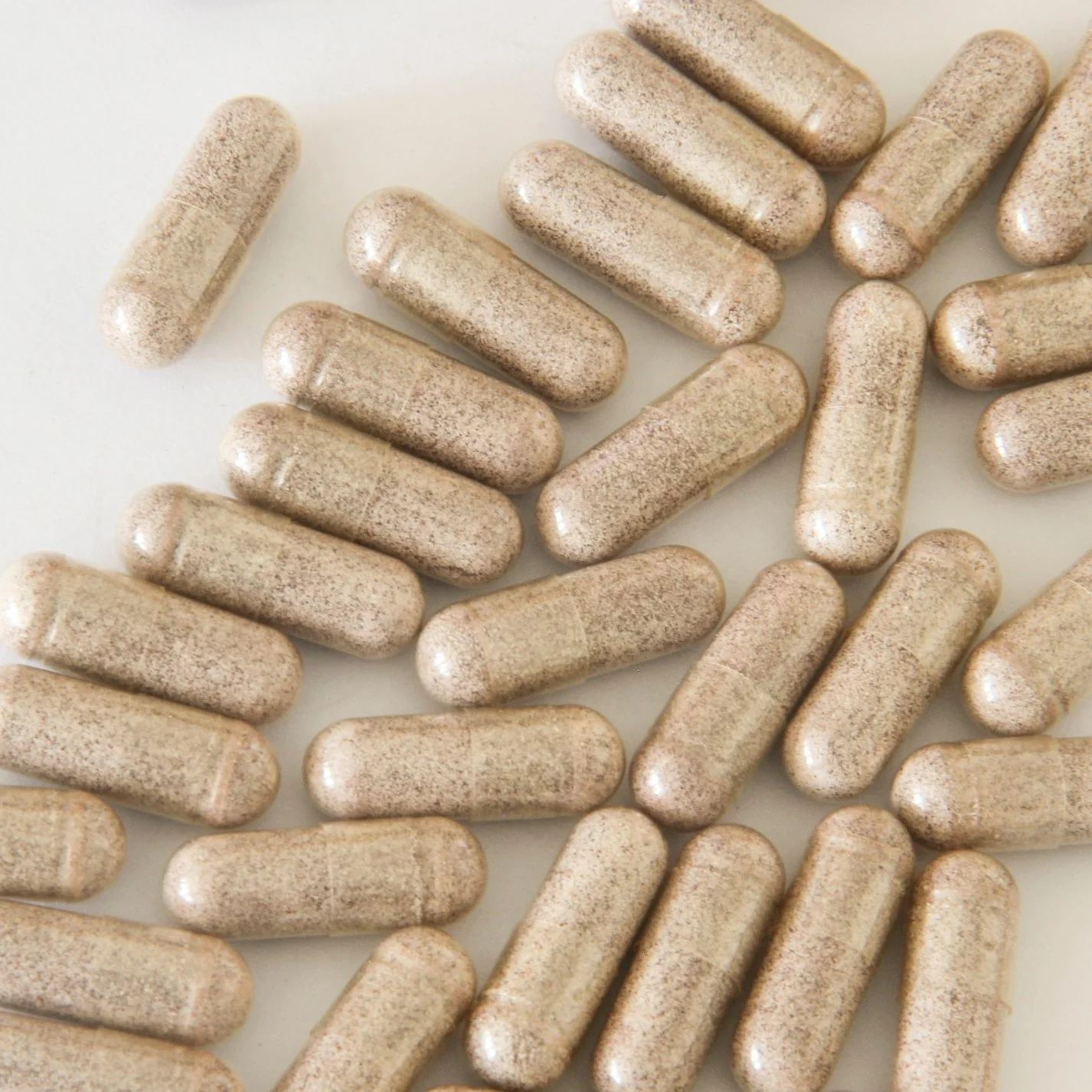 
New formula daily weight control Premium Quality High purity Acai Berry Capsules 