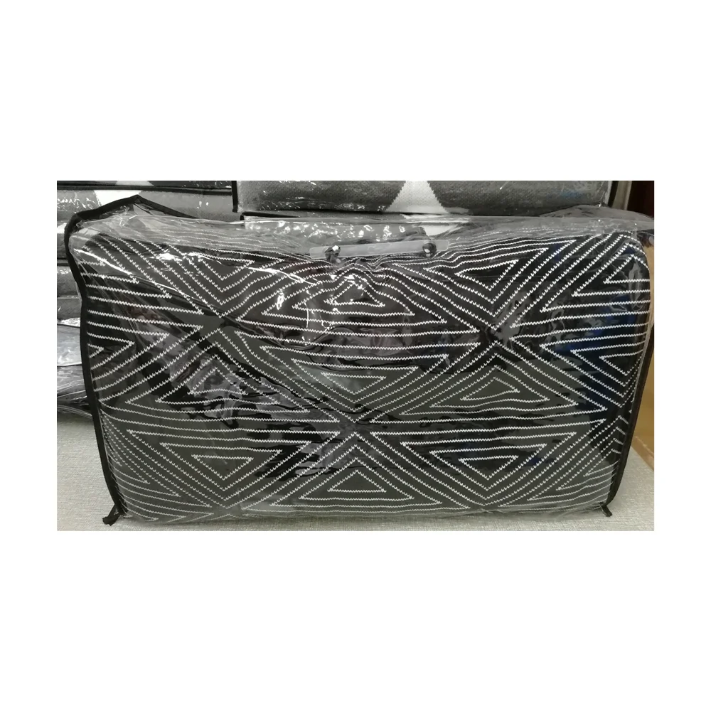 max 230cm width  zero defect top quality 100% acrylic cotton organic Geometric Aztec zig  knit square  plaid throw blanket