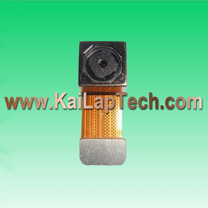  KLT-M7MA-OV5640 V2.1 OmniVision OV5640 MIPI Интерфейс с автофокусом 5-мегапиксельная камера