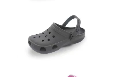 2024 manufacturers new hot Adult size classic clogs sandals and slippers