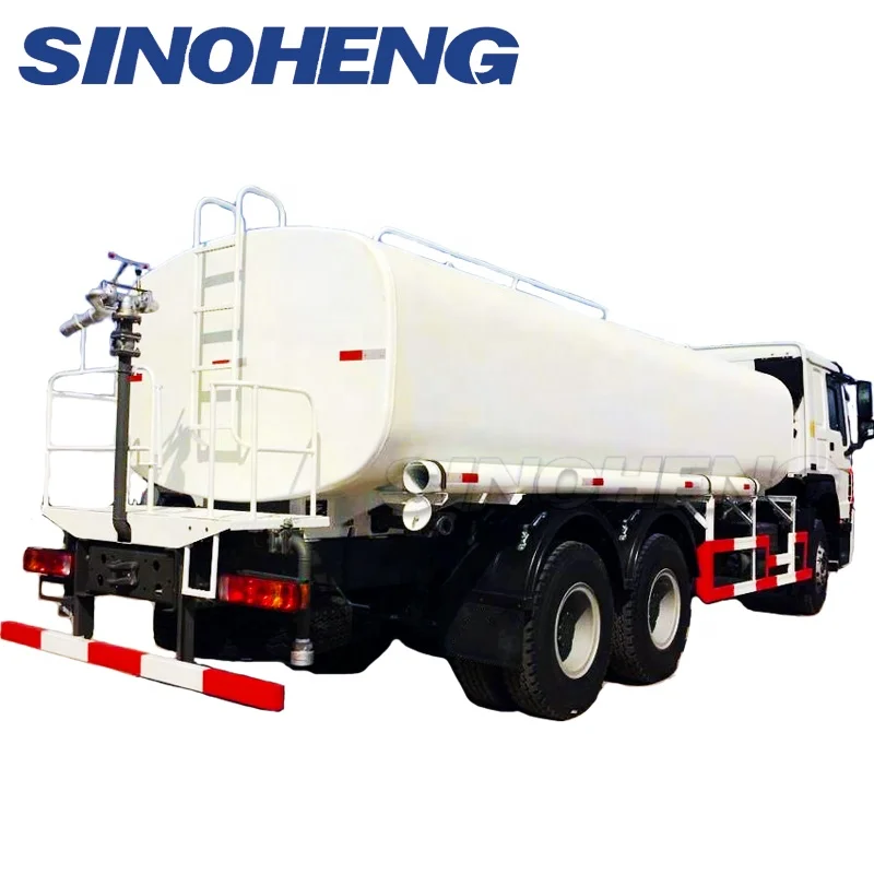 Sinotruk howo 4*2 6*4 8*4 грузовик