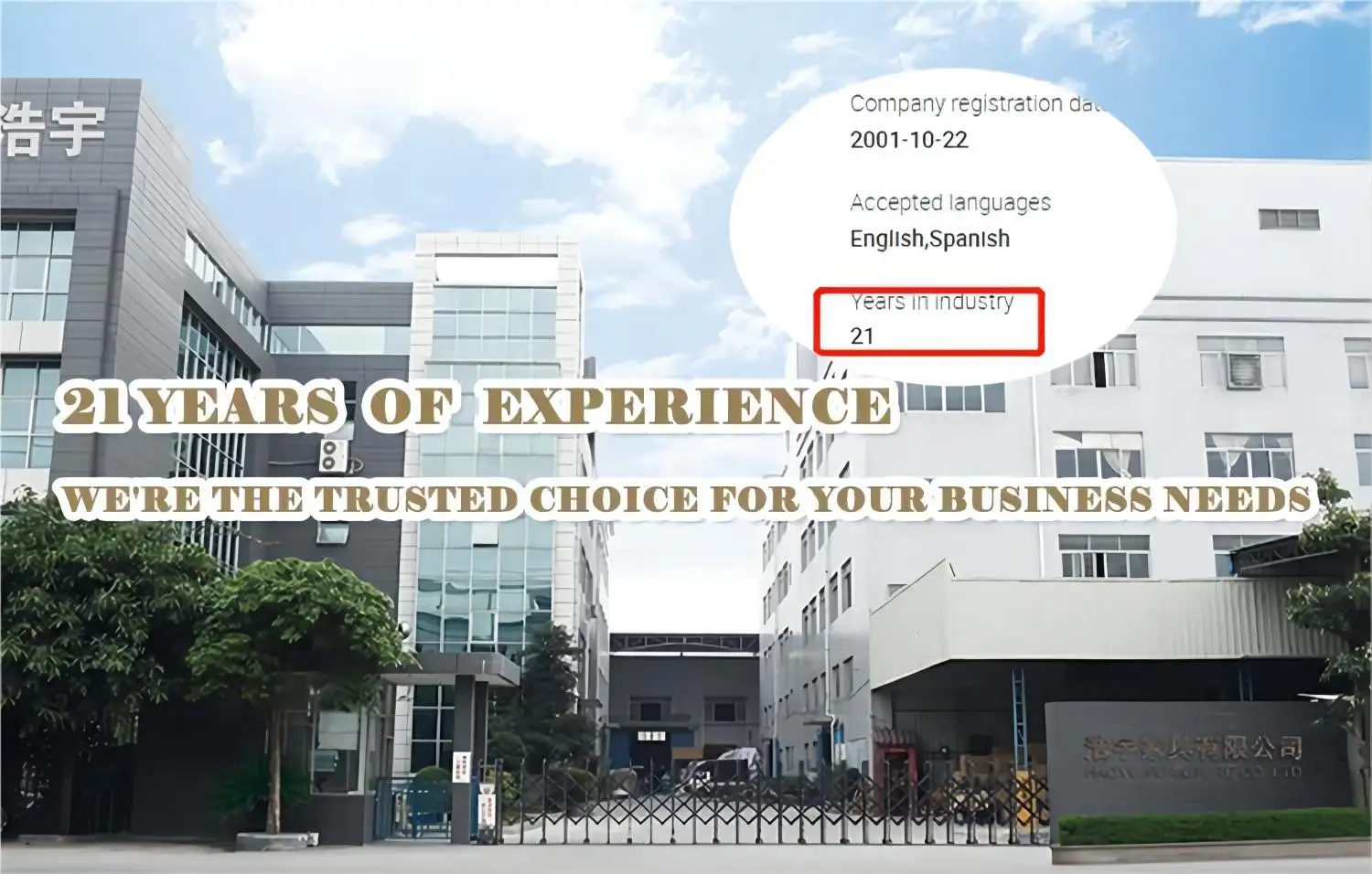 brown color solid oak wood European luxury cowhide leather sectional sofa, living room sofas