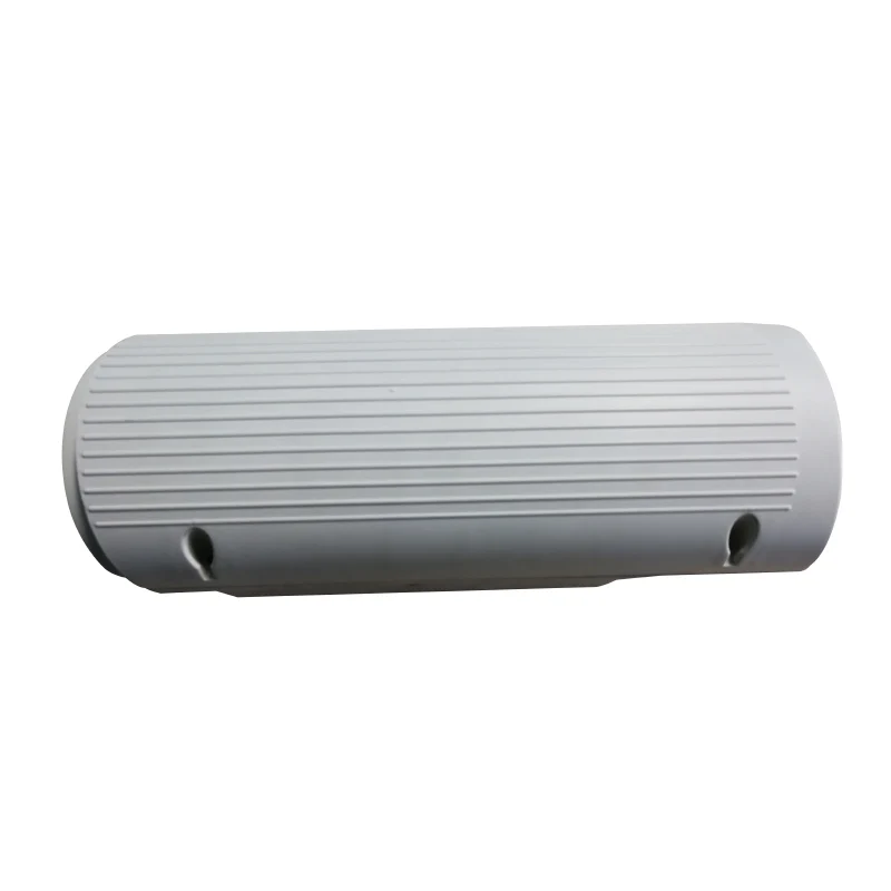 
Custom Plastic Injection Parts 