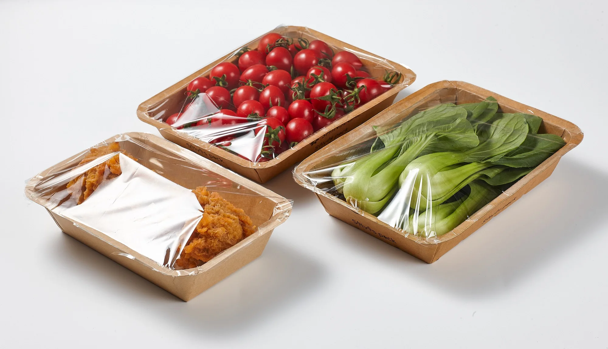 top seal film tray.jpg