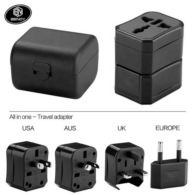 Factory new portable washable good quality airplane U Shape Neck head chin Support Memory Foam Travel Pillow