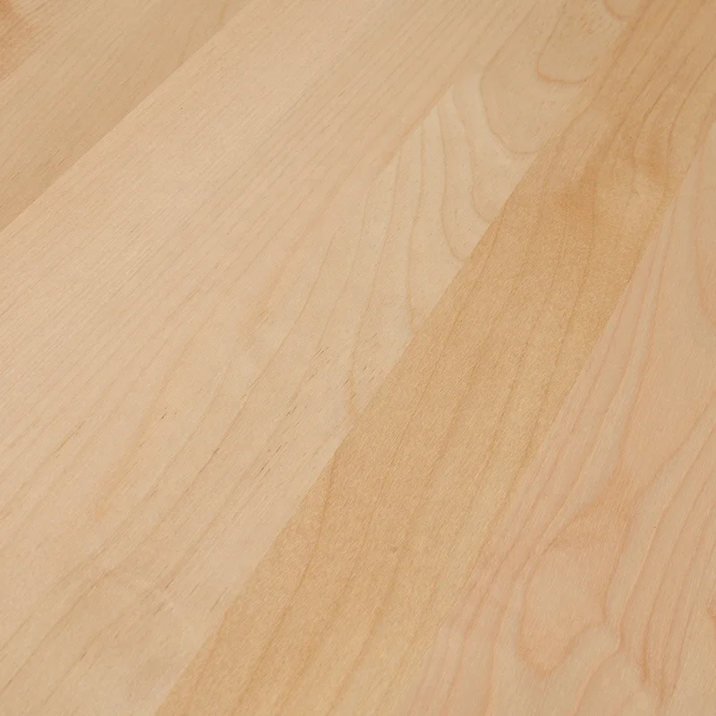 
2m2kids Environmental protection kids reading table with drawers children study table chair set 