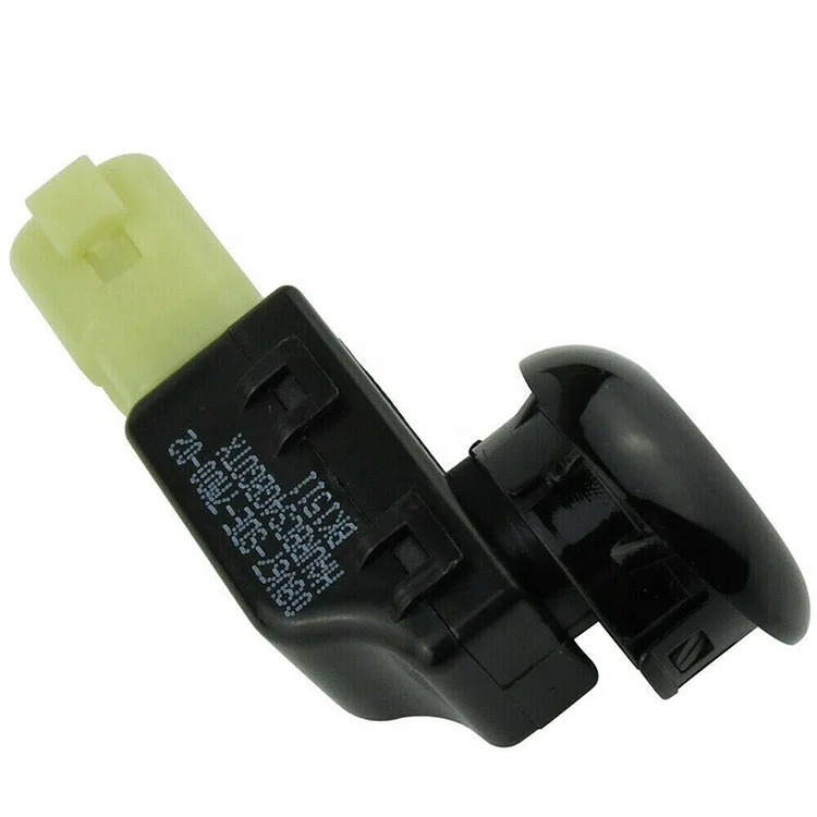 08V67-SDE-7M002 PDC Backup Reverse Sensor Parking Distance Control Sensor Parking Sensor For Honda Accord Odyssey CRV Civic
