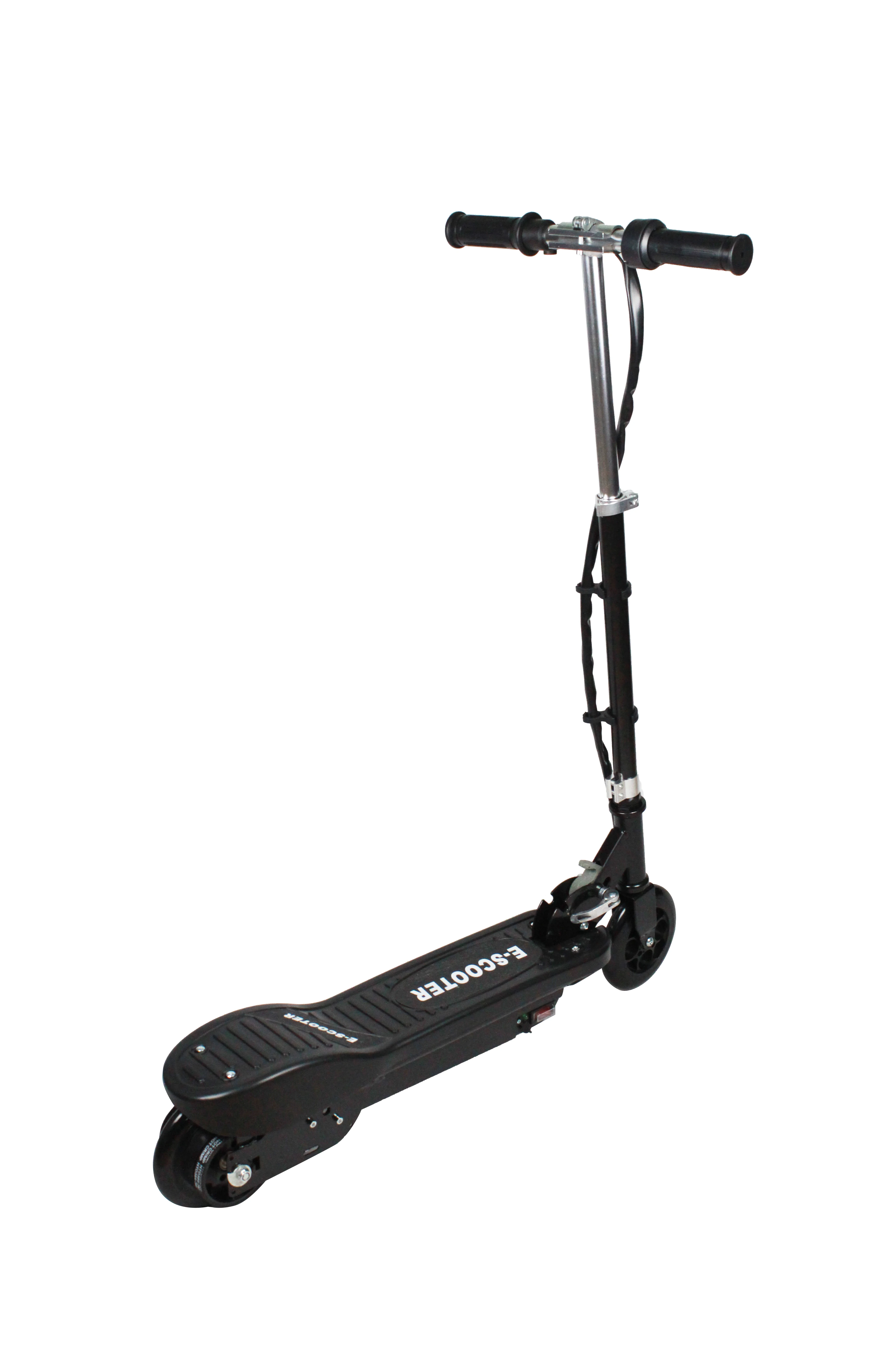 Hot sale cheap mini foldable 2 wheels electric scooter, electric scooter 2 wheel